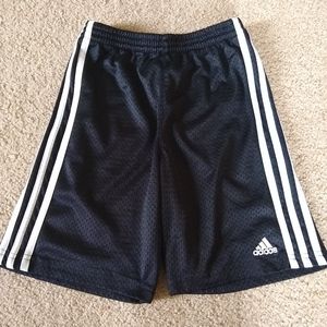 Adidas shorts